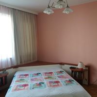 Каталог интериорни бои 8 от Макрокмани Медия Каталог интериорни бои 8