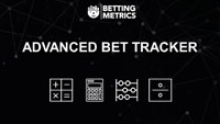 Information about Bet-tracker 6