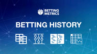 Learn more about Betting-history-software 5