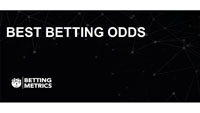 See more about Betting Odds 5