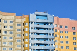 Видове продажба на апартаменти в софия 3 от продажба на апартаменти в София ООД Видове продажба на апартаменти в софия 3