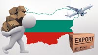 Видове хладилен транспорт 10 от Хладилен транспорт ООД Видове хладилен транспорт 10