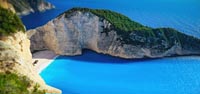 Каталог с предложения за почивка в гърция 3 от Почивка в Гърция ООД Каталог с предложения за почивка в гърция 3