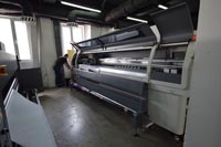Видове широкоформатен печат 1 от Широкоформатен печат ООД Видове широкоформатен печат 1