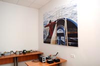 Изберете нашите оферти за широкоформатен печат 7 от Широкоформатен печат ООД Изберете нашите оферти за широкоформатен печат 7