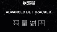More info about   Track My Bet 10