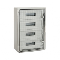 Невероятни ел табла 4 от ELMARK Невероятни ел табла 4