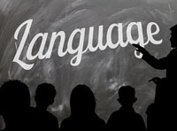 Изключително добри курсове по испански 20 от ИЧС Изключително добри курсове по испански 20