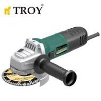 Видове ъглошлайфи 1 от Toolsbox Видове ъглошлайфи 1