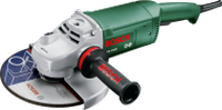 Разновидности ъглошлайфи 23 от Toolsbox Разновидности ъглошлайфи 23