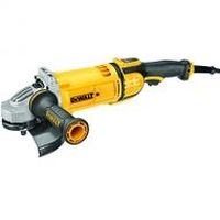 Вземете ъглошлайфи 28 от Toolsbox Вземете ъглошлайфи 28