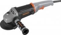 Изберете нашите ъглошлайфи 29 от Toolsbox Изберете нашите ъглошлайфи 29