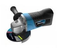 Видове ъглошлайфи 31 от Toolsbox Видове ъглошлайфи 31