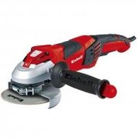 Информация за ъглошлайфи 39 от Toolsbox Информация за ъглошлайфи 39