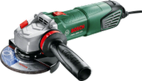 Типове ъглошлайфи 6 от Toolsbox Типове ъглошлайфи 6