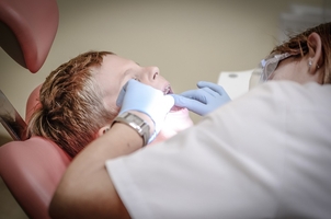 Намерете най-добрите оферти за пародонтоза 1 от MedicalDent Намерете най-добрите оферти за пародонтоза 1
