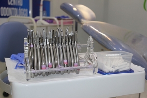 Информация за пародонтоза 11 от MedicalDent Информация за пародонтоза 11