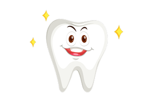 Разгледайте пародонтоза 30 от MedicalDent Разгледайте пародонтоза 30