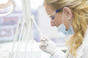 Оферти за пародонтоза 7 от MedicalDent Оферти за пародонтоза 7