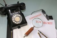Информация за следене на телефон 16 от Spymaster Информация за следене на телефон 16