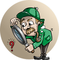 Типове следене на телефон 21 от Spymaster Типове следене на телефон 21