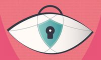 Оферти за следене на телефон 29 от Spymaster Оферти за следене на телефон 29