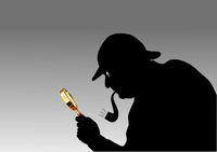 Информация за следене на телефон 34 от Spymaster Информация за следене на телефон 34