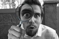 Информация за следене на телефон 39 от Spymaster Информация за следене на телефон 39