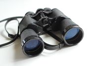 Най-добрите оферти за следене на телефон 4 от Spymaster Най-добрите оферти за следене на телефон 4