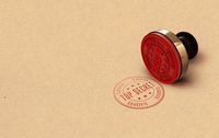 Намерете следене на телефон 5 от Spymaster Намерете следене на телефон 5