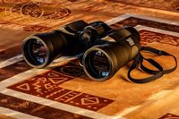 Оферти за следене на телефон 7 от Spymaster Оферти за следене на телефон 7