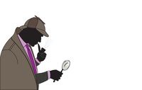 Най-добрите оферти за следене на телефон 8 от Spymaster Най-добрите оферти за следене на телефон 8