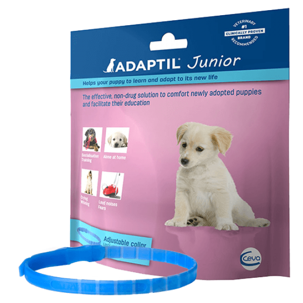 Вземете Adaptil 10 от Za kucheto Вземете Adaptil 10