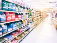 Повече за Adaptil 2 от Za kucheto Повече за Adaptil 2