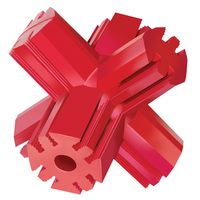 Информация за Adaptil 4 от Za kucheto Информация за Adaptil 4