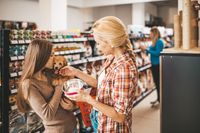 Информация за Adaptil 8 от Za kucheto Информация за Adaptil 8