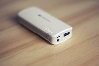 Информация за Акумулаторни батерии 27 от batterymarket Информация за Акумулаторни батерии 27