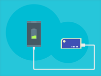 Най-добрите оферти за Акумулаторни батерии 3 от batterymarket Най-добрите оферти за Акумулаторни батерии 3