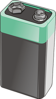 Изключително добри Акумулаторни батерии 36 от batterymarket Изключително добри Акумулаторни батерии 36