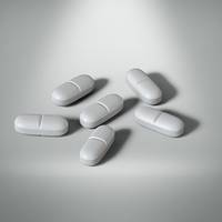 Оферти за аминокиселини 28 от SNC Оферти за аминокиселини 28