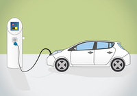 Изберете нашите батерии 9v 11 от batterymarket Изберете нашите батерии 9v 11