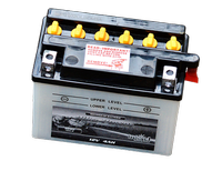 Намерете батерии 9v 13 от batterymarket Намерете батерии 9v 13