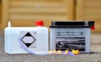 Изключително качествени батерии 9v 14 от batterymarket Изключително качествени батерии 9v 14