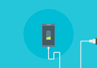 Изключително качествени батерии 9v 15 от batterymarket Изключително качествени батерии 9v 15