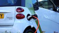 Намерете най-добрите оферти за батерии 9v 17 от batterymarket Намерете най-добрите оферти за батерии 9v 17