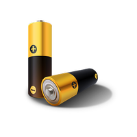 Каталог батерии 9v 18 от batterymarket Каталог батерии 9v 18