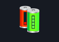 Най-добрите на пазара батерии 9v 20 от batterymarket Най-добрите на пазара батерии 9v 20