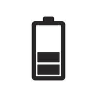 Информация за батерии 9v 22 от batterymarket Информация за батерии 9v 22