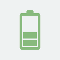 Изберете нашите батерии 9v 23 от batterymarket Изберете нашите батерии 9v 23