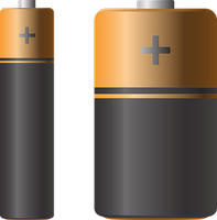 Най-добрите на пазара батерии 9v 24 от batterymarket Най-добрите на пазара батерии 9v 24